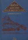 GOA and the Blue Mountains (9788176465311) by Sir Richard Francis Burton