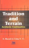 Tradition and Terrain: Aesthetic Continuities