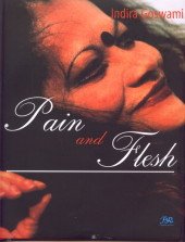 Beispielbild fr Pain and Flesh zum Verkauf von Books Puddle
