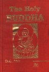 Stock image for The Holy Buddha for sale by Books Puddle