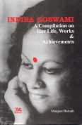 Stock image for Indira Goswami for sale by Books Puddle