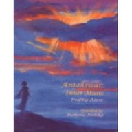 Stock image for Antahswar Inner Music: (Translating from Marathi to English By Susheela Ambike) for sale by Books in my Basket
