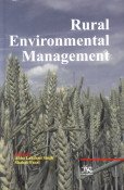 Stock image for Rural Environmental Management for sale by Books Puddle