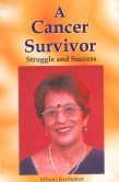 Beispielbild fr A Cancer Survivor zum Verkauf von Books Puddle