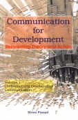 Stock image for Communication for Development for sale by Books Puddle