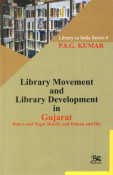 Library Movement and Library Development in Gujarat: Dadra & Nagar Haveli and Daman & Diu