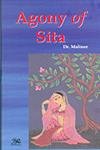 Stock image for Agony of Sita: (Translation of Assamese Novel Bideha Nandini) for sale by Books in my Basket
