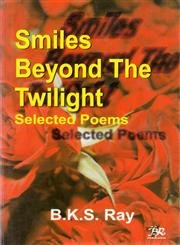 Stock image for Smiles Beyond the Twilight for sale by Books Puddle
