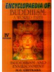 Encyclopaedia of Buddhism: A World Faith (Volume 1) (9788176481830) by [???]