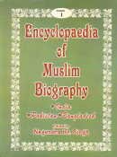 Encyclopaedia of Muslim Biography: India Pakistan and Bangladesh, 5 Vols