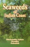 Seaweeds of Indian Coast