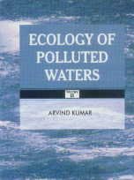 Ecology of Polluted Waters, 2 Vols.