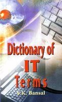 Dictionary of I T Terms 2012, pp.356