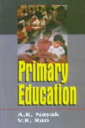 Primary Education, 2009, pp.324