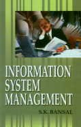 9788176483728: Information System Management