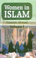 Beispielbild fr Women in Islam zum Verkauf von Books Puddle
