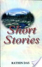 Stock image for Short Stories for sale by Books Puddle