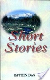 9788176484725: Short Stories