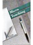 9788176485579: Micro Teaching