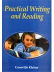 Practical Writing and Reading (9788176485654) by Grenville Kleiser