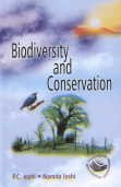 Beispielbild fr Biodiversity and Conservation zum Verkauf von Books Puddle