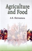 9788176485999: Agriculture and Food