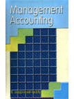 Stock image for Management Accounting for sale by Books Puddle
