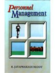 Stock image for Personnel Management for sale by Books Puddle