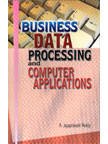 Stock image for Business Data Processing and Computer Applications for sale by Books Puddle