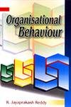Stock image for Organisational Behaviour for sale by Books Puddle