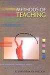 9788176486705: Methods of Teachings