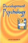 Stock image for Development Psychology for sale by Books Puddle