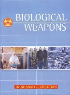 Biological Weapons