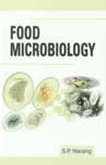 9788176487405: Food Mocrobiology