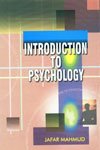 Introduction to Psychology 2004, pp.325