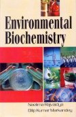 9788176487894: Environmental Biochemistry