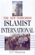 The New Terrorism: Islamist International