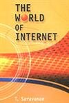 The World of Internet 2012, pp.Ê240