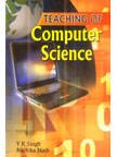 9788176488662: Teaching of Computer Science