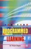 9788176488761: Programmed Learning