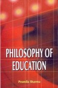 Philosophy of Education 2014, pp.350