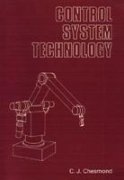 9788176490313: Basic Control System Technology