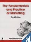 9788176490795: Fundamentals and Practice of Marketing 3rd/ed