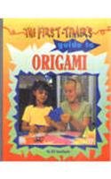 9788176491686: The First Timer's Guide to Origami