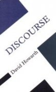 9788176492744: Discourse: Concepts in the Social Sciences