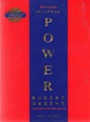 9788176493369: The Concise 48 Laws of Power