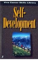 Self-Development ; Viva Career Skills Library (9788176494830) by Dandi Daley Mackall