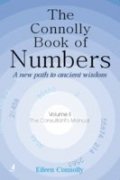 Beispielbild fr CONNOLLY BOOK OF NUMBERS VOLUME II zum Verkauf von Books in my Basket