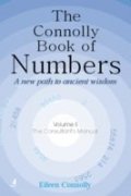 Stock image for CONNOLLY BOOK OF NUMBERS VOLUME II for sale by Books in my Basket