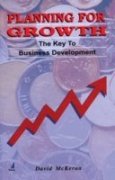 Planning for Growth: The Key to Business Development